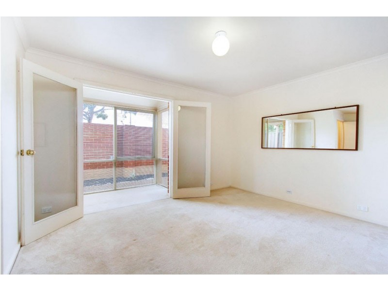 5/33 Henley Beach Road, Mile End SA 5031