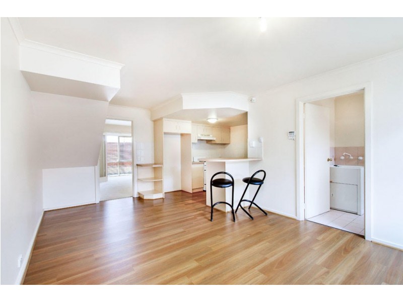 5/33 Henley Beach Road, Mile End SA 5031