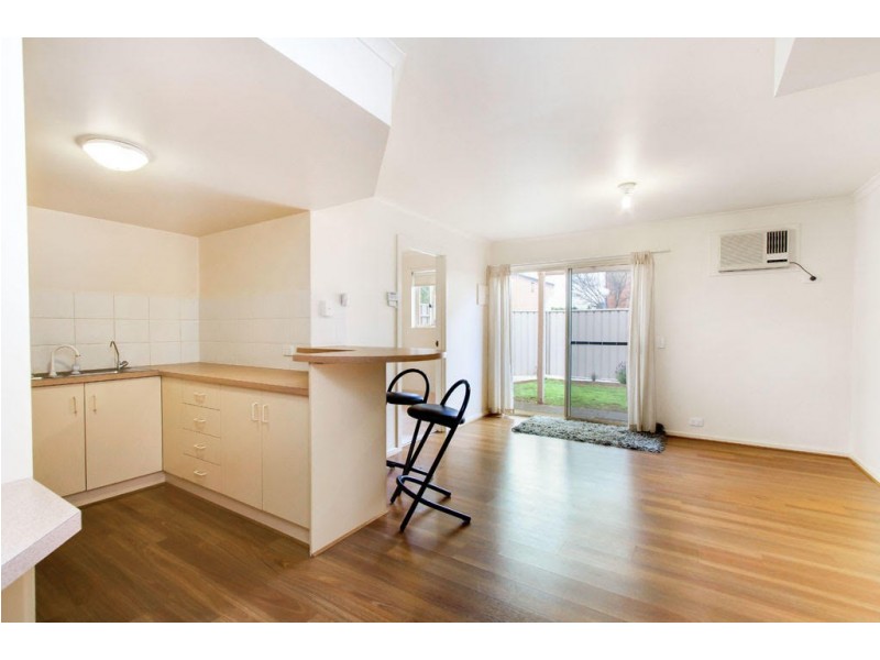 5/33 Henley Beach Road, Mile End SA 5031