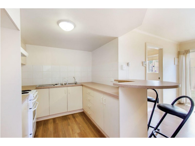 5/33 Henley Beach Road, Mile End SA 5031