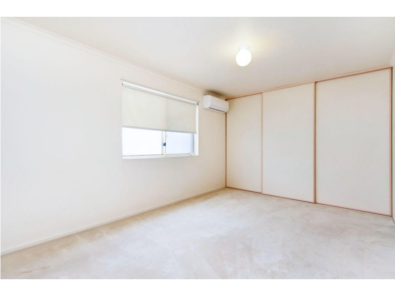 5/33 Henley Beach Road, Mile End SA 5031