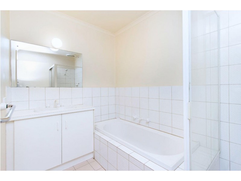 5/33 Henley Beach Road, Mile End SA 5031