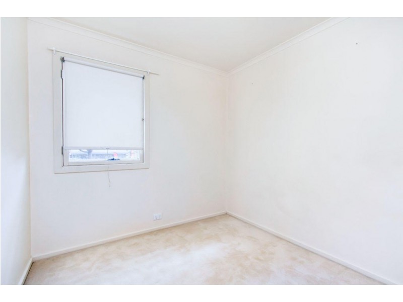 5/33 Henley Beach Road, Mile End SA 5031