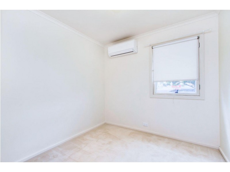 5/33 Henley Beach Road, Mile End SA 5031