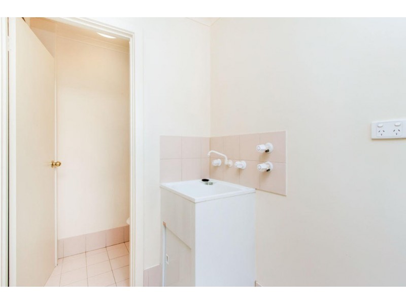 5/33 Henley Beach Road, Mile End SA 5031