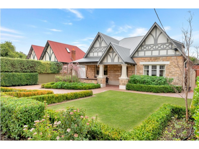 114 Angas Road, Westbourne Park SA 5041