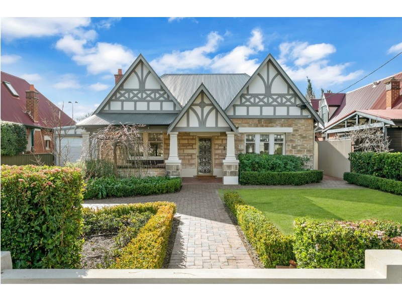 114 Angas Road, Westbourne Park SA 5041