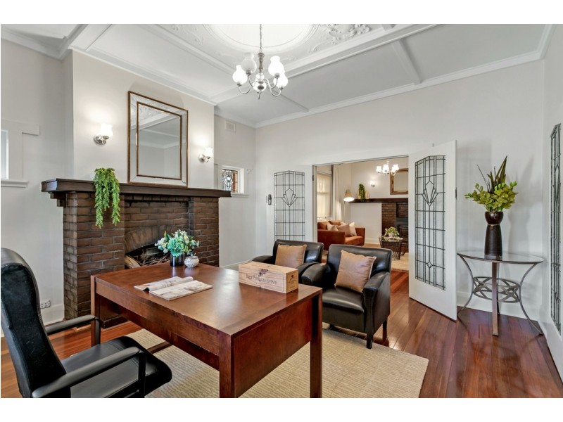 114 Angas Road, Westbourne Park SA 5041