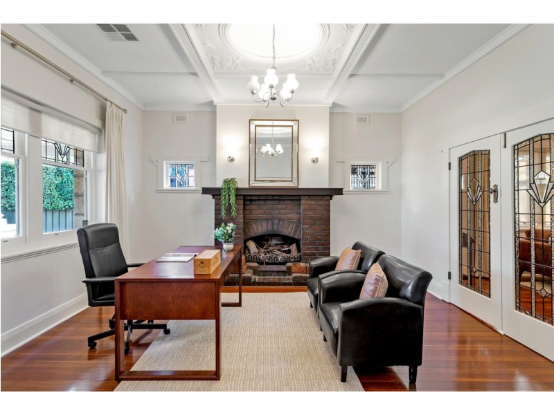 114 Angas Road, Westbourne Park SA 5041