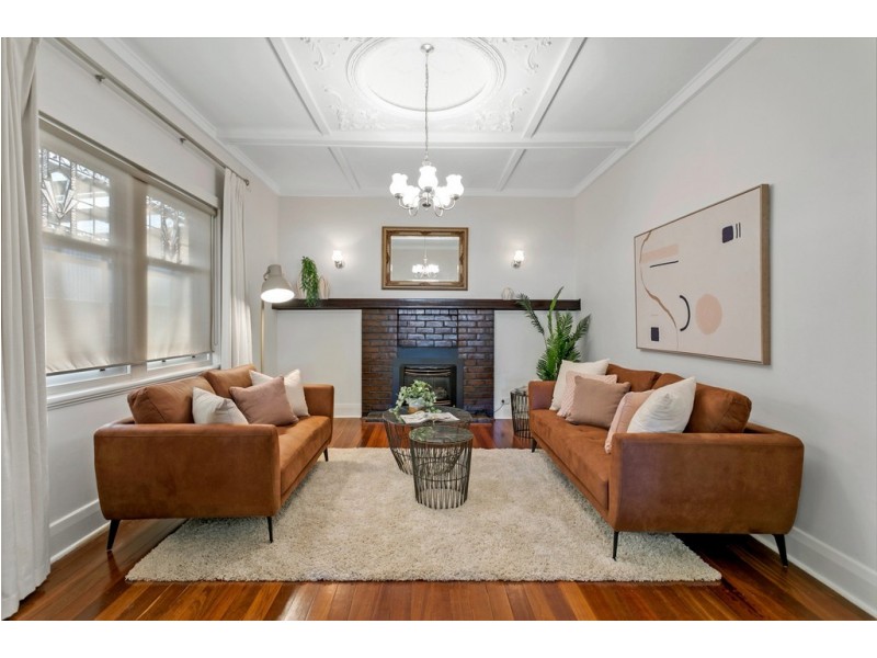 114 Angas Road, Westbourne Park SA 5041