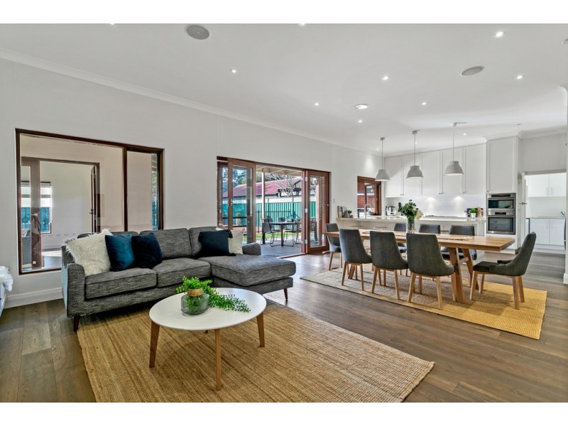 114 Angas Road, Westbourne Park SA 5041