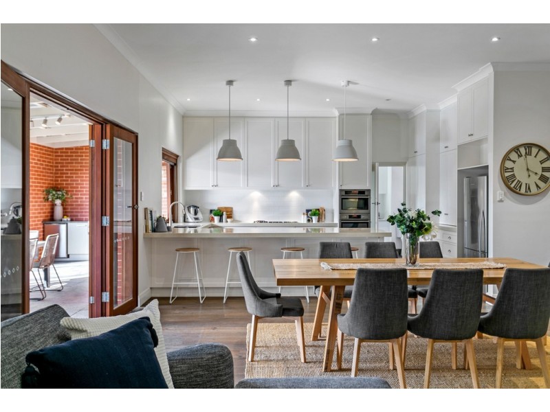 114 Angas Road, Westbourne Park SA 5041