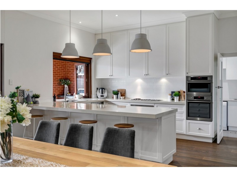 114 Angas Road, Westbourne Park SA 5041