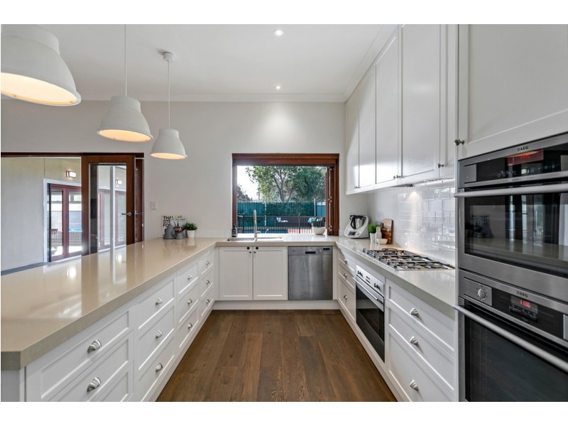 114 Angas Road, Westbourne Park SA 5041