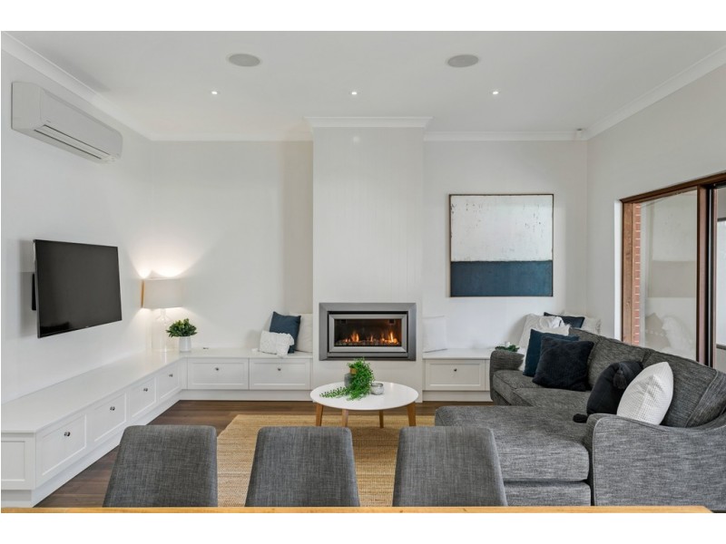 114 Angas Road, Westbourne Park SA 5041