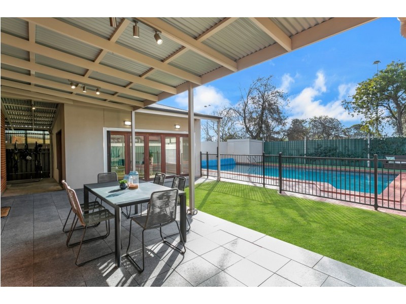 114 Angas Road, Westbourne Park SA 5041