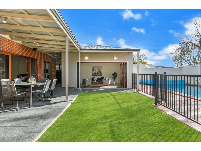 114 Angas Road, Westbourne Park SA 5041