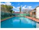 114 Angas Road, Westbourne Park SA 5041