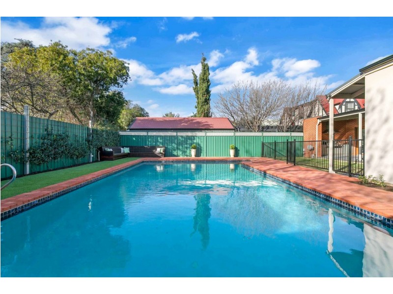 114 Angas Road, Westbourne Park SA 5041