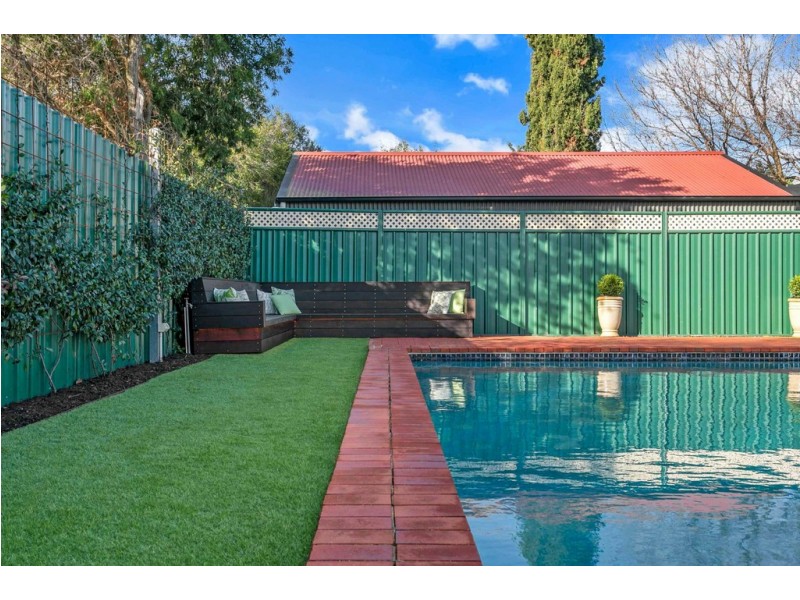 114 Angas Road, Westbourne Park SA 5041