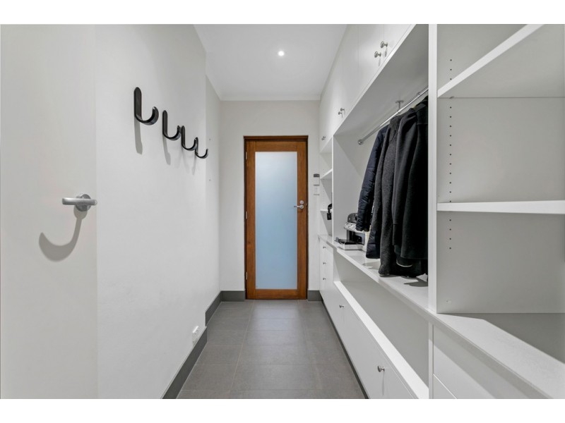 114 Angas Road, Westbourne Park SA 5041