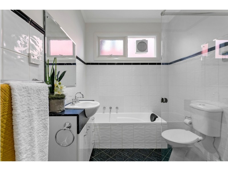 114 Angas Road, Westbourne Park SA 5041