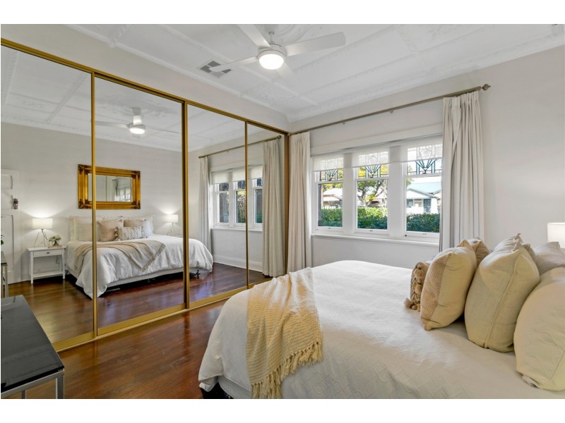 114 Angas Road, Westbourne Park SA 5041