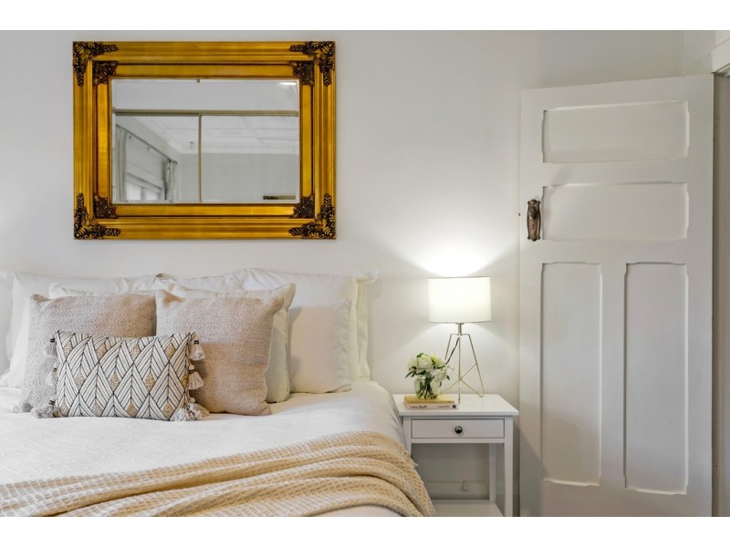 114 Angas Road, Westbourne Park SA 5041