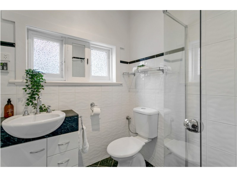 114 Angas Road, Westbourne Park SA 5041