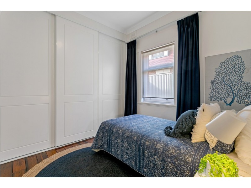 114 Angas Road, Westbourne Park SA 5041