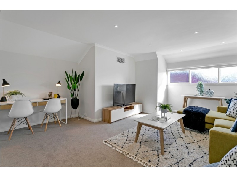 114 Angas Road, Westbourne Park SA 5041