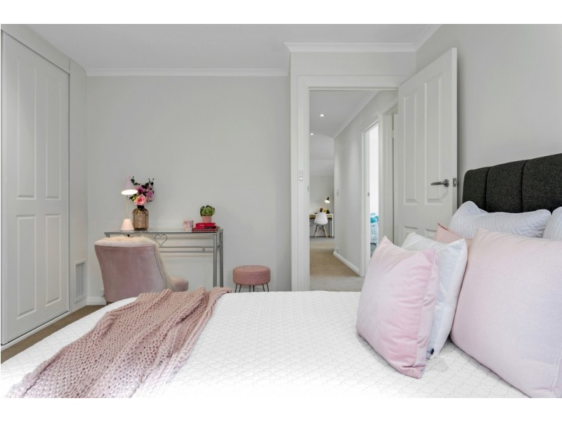 114 Angas Road, Westbourne Park SA 5041