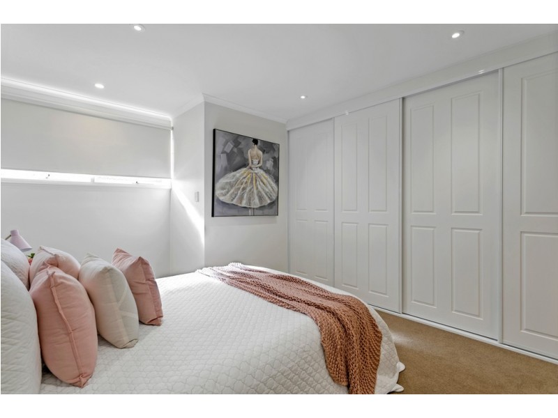 114 Angas Road, Westbourne Park SA 5041