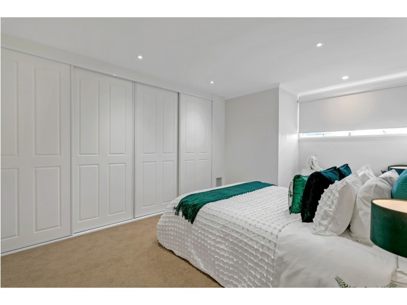 114 Angas Road, Westbourne Park SA 5041