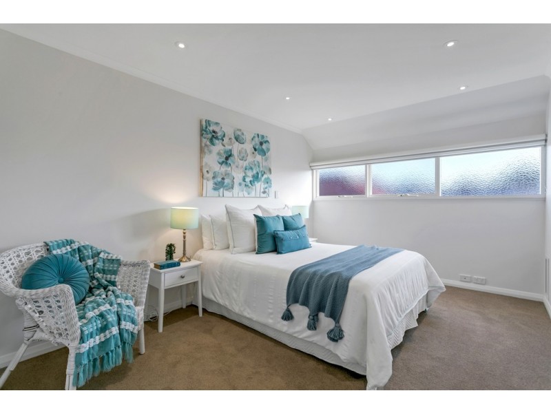 114 Angas Road, Westbourne Park SA 5041