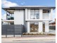 1/5 Chapel Street, Campbelltown SA 5074