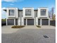 1/5 Chapel Street, Campbelltown SA 5074