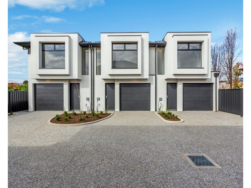 1/5 Chapel Street, Campbelltown SA 5074