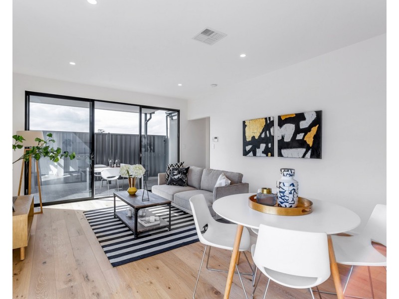 1/5 Chapel Street, Campbelltown SA 5074