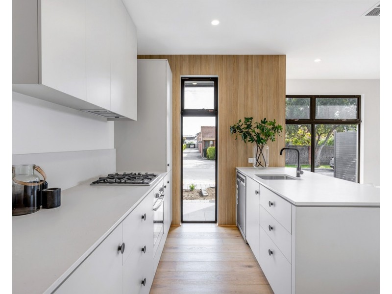 1/5 Chapel Street, Campbelltown SA 5074