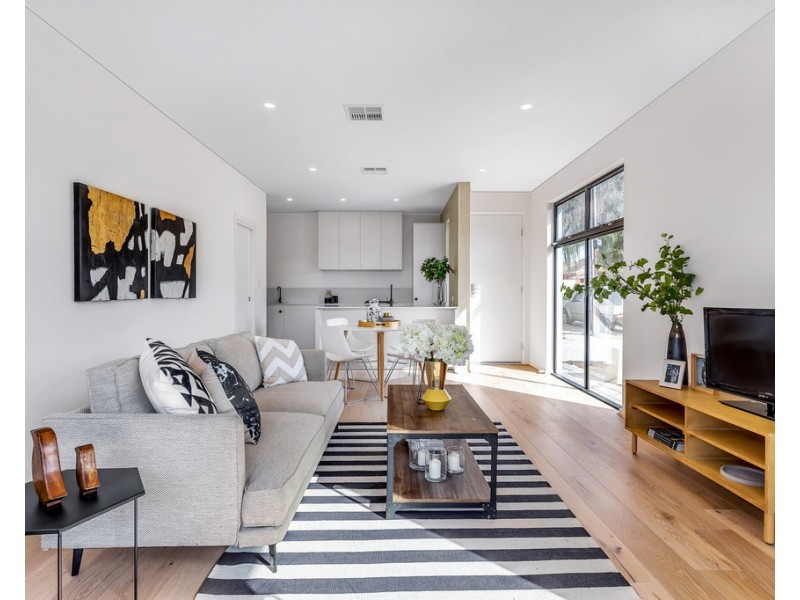 1/5 Chapel Street, Campbelltown SA 5074