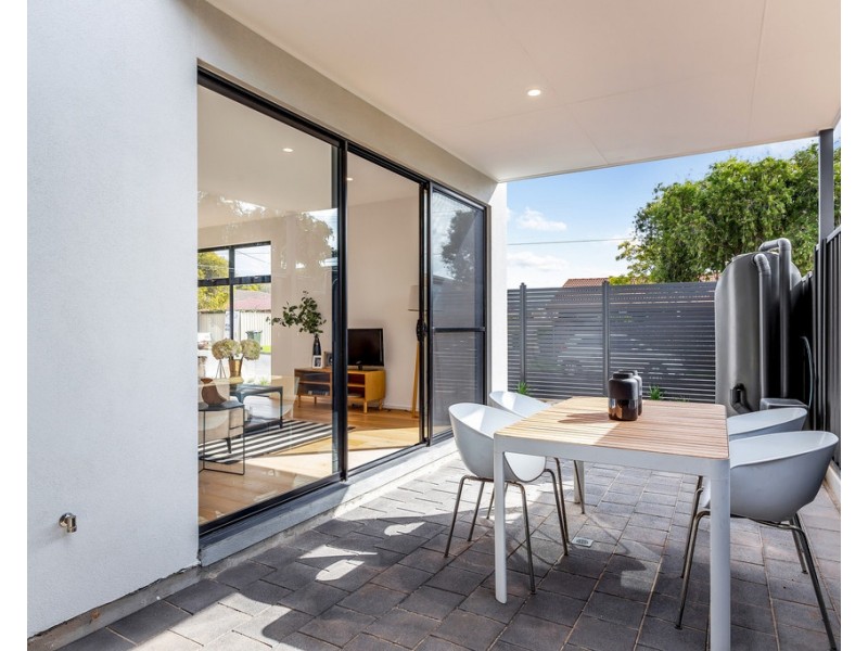 1/5 Chapel Street, Campbelltown SA 5074