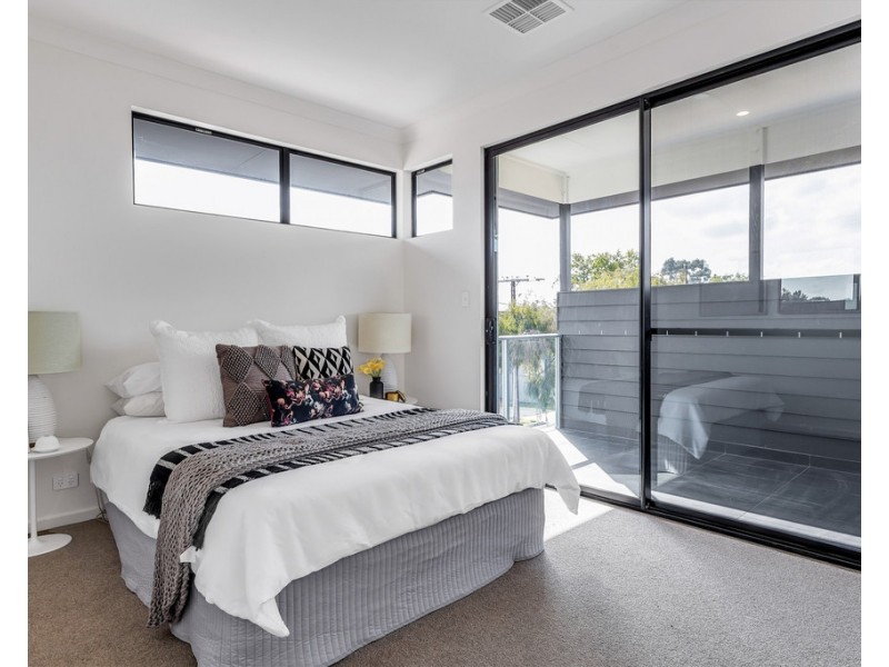 1/5 Chapel Street, Campbelltown SA 5074