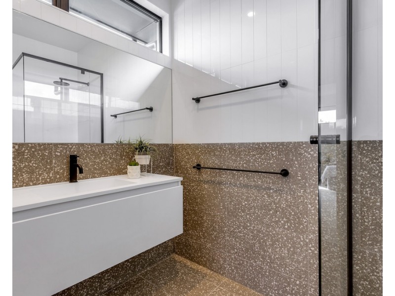 1/5 Chapel Street, Campbelltown SA 5074