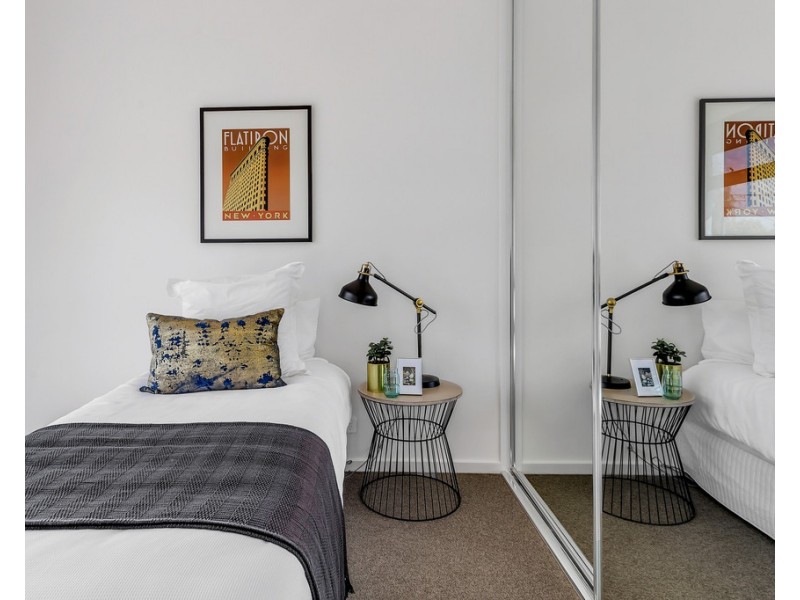 1/5 Chapel Street, Campbelltown SA 5074