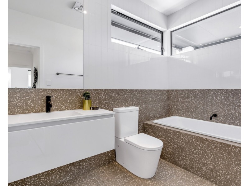 1/5 Chapel Street, Campbelltown SA 5074