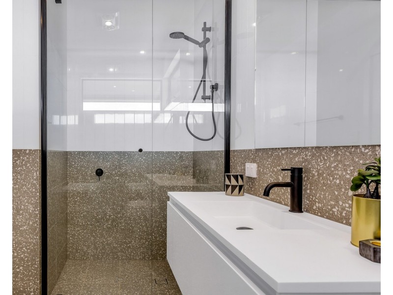 1/5 Chapel Street, Campbelltown SA 5074