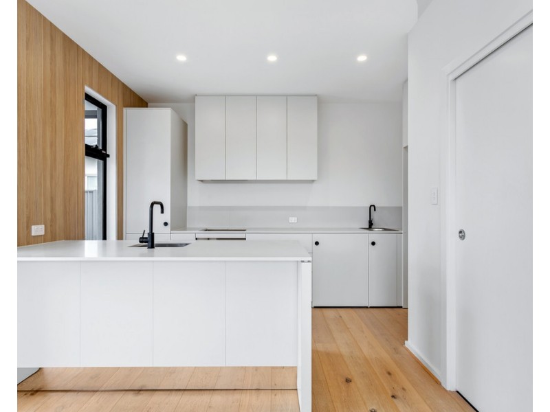 1/5 Chapel Street, Campbelltown SA 5074