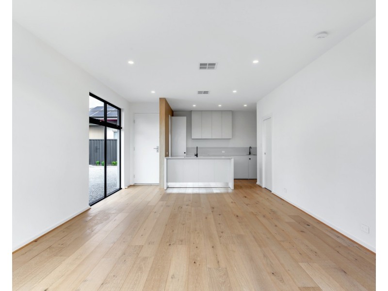 1/5 Chapel Street, Campbelltown SA 5074