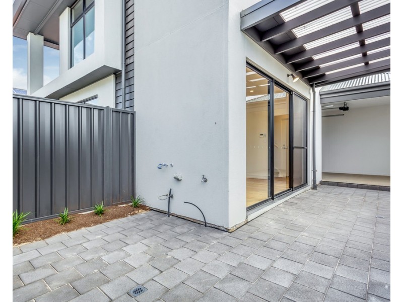 1/5 Chapel Street, Campbelltown SA 5074